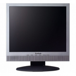 Монитор 17 Viewsonic VA712B-2 - Class B фото 1