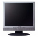 Монітор 17" Viewsonic VA712B-2 - Class B