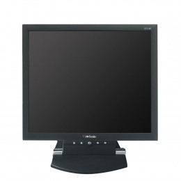 Монітор 17 Viewsonic VE710B - Class B фото 1