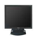 Монитор 17" Viewsonic VE710B - Class B