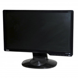 Монитор 18,5 Benq G922HDAL - Class A фото 1