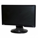 Монитор 18,5" Benq G922HDAL - Class A