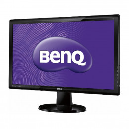 Монитор 18,5 Benq GL950-TA - Class A фото 1