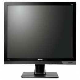 Монітор 18.5 Benq BL902 - Class A фото 1