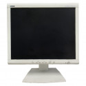 Монитор 18" NEC MultiSync 1850E - Class A