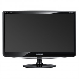 Монітор 19'' Samsung B1930N - Class A фото 1