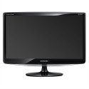 Монитор 19'' Samsung B1930N - Class A