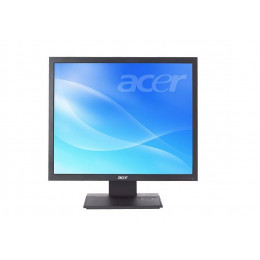 Монитор 19 Acer B193 - Class A фото 1