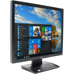 Монитор 19 Acer V193DB - Class B фото 1