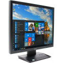 Монитор 19" Acer V193DB - Class B