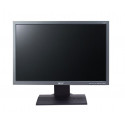 Монитор 19" Acer V193W - Class A