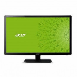 Монитор 19 Acer V196HQL - Class B фото 1