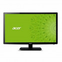 Монитор 19" Acer V196HQL - Class B