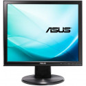 Монитор 19" Asus VB199T - Class A