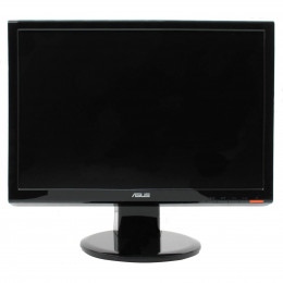 Монитор 19 Asus VH198D - Class A фото 1