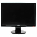 Монитор 19" Asus VH198D - Class A