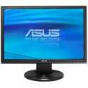 Монитор 19" Asus VW193DB - Class A