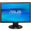 Монитор 19" Asus VW199D - Class A