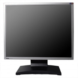 Монитор 19 Benq FP91G - Class B фото 1