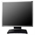 Монитор 19" Benq FP91G - Class B