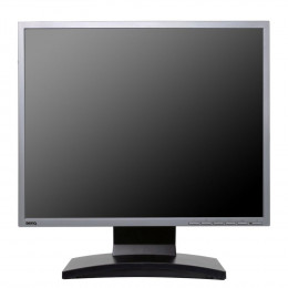 Монитор 19 Benq Q9T4 - Class A фото 1