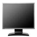 Монітор 19" Benq Q9T4 - Class A