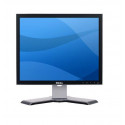 Монитор 19" Dell 1900FP - Class B