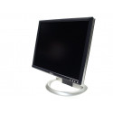 Монитор 19" Dell 1905FP - Class B