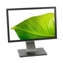 Монитор 19" Dell 1909WB - Class B