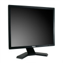 Монитор 19" Dell E190Sb - Class B