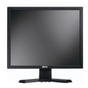 Монитор 19" Dell E190SF - Class A