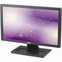 Монитор 19" Dell E1910H - Class A