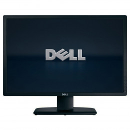 Монитор 19 Dell E1912Hf - Class B фото 1