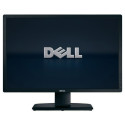 Монитор 19" Dell E1912Hf - Class B