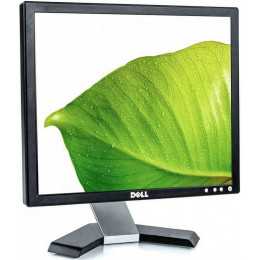 Монитор 19 Dell P190Sb Black - Class A фото 1