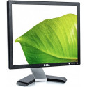 Монитор 19" Dell P190Sb Black - Class A