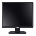 Монитор 19" Dell P1913Sf - Class B