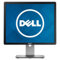 Монитор 19" Dell P1914Sf - Class A