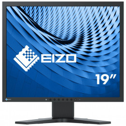 Монитор 19 Eizo FlexScan S1911 - Class B фото 1