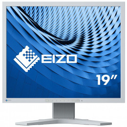 Монитор 19 Eizo FlexScan S1921 - Class B фото 1