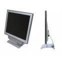 Монитор 19" Fujitsu S19-2 - Class B