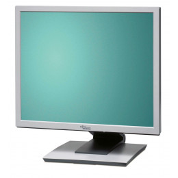 Монитор 19 Fujitsu Siemens B19-5 Eco - Class A фото 1