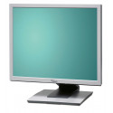 Монитор 19" Fujitsu Siemens B19-5 Eco - Class A