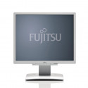 Монітор 19" Fujitsu Siemens B19-6 LED - Class A