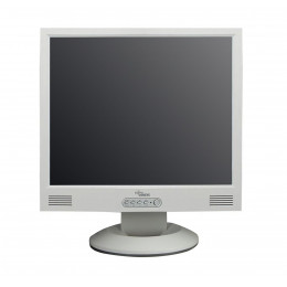 Монитор 19 Fujitsu Siemens P19-1 - Class B фото 1