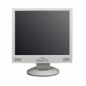 Монитор 19" Fujitsu Siemens P19-1 - Class B