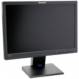 Монитор 19 Lenovo LT1952pwD - Class A фото 1