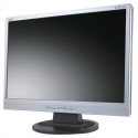 Монитор 19" NEC LCD19WV - Class A