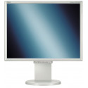 Монітор 19" NEC MultiSync LCD1970NXp - Class A