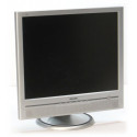 Монитор 19" Philips 190B5 - Class B